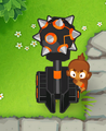 In-game
