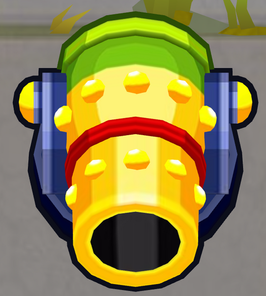 File:Btdb2-bomb-104.png