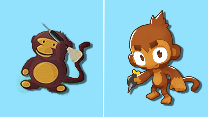File:Dart Monkey then and now.png