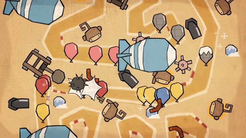 File:TSOMVB BTD3.png