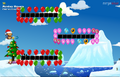 Thumbnail for version as of 22:08, 15 November 2024