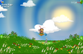 Thumbnail for version as of 22:16, 26 November 2024