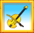 Golden Viola