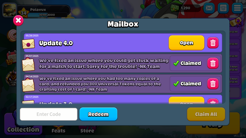 File:BCS 4.0 mailbox menu.png