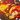 Icon of Epic Adventurers