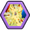 Image ofStorm Of Arrows