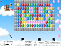 Thumbnail for version as of 23:05, 18 December 2024