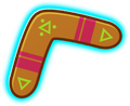 Thumbnail for version as of 19:14, 1 November 2025
