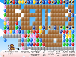 Message Final