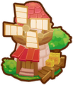Thumbnail for version as of 05:35, 12 October 2024