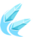 Icon of Dual Freeze Chambers