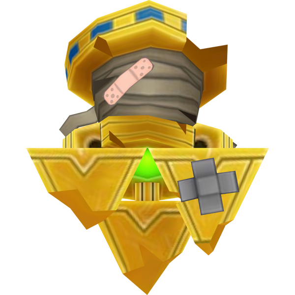 File:BSM2M tutankhabloonhand03 render.png