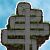 Clifftop Track icon