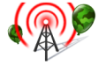 Thumbnail for version as of 05:53, 1 September 2024