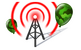 Icon ofSonar Beacon