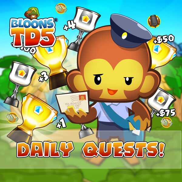 File:BTD5M 3.1 promo.jpg