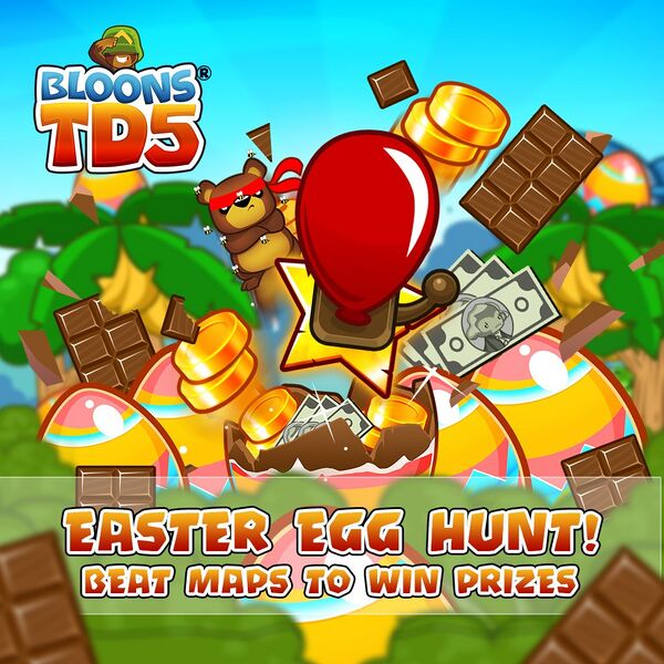 File:BTD5M egg hunt update promo.jpg
