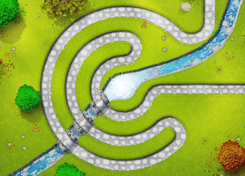 File:BTD5M maze thumb.jpg