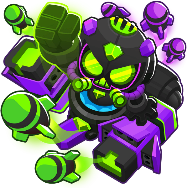 File:BTD6 050-DartlingGunner.png