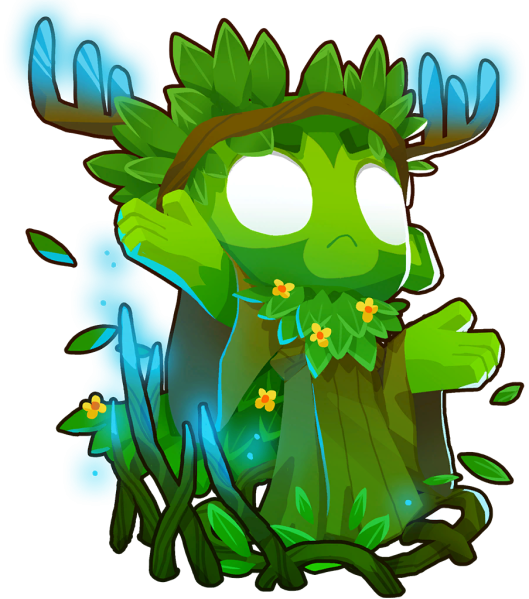 File:BTD6 050-Druid.png