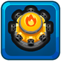 Hot Shots