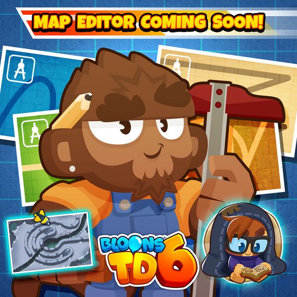 File:BTD6 39.0 coming soon.jpg