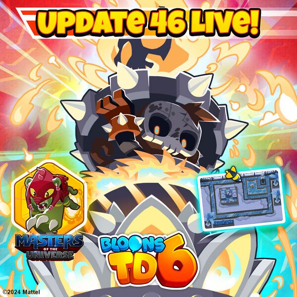 File:BTD6 46.0 promo.jpg