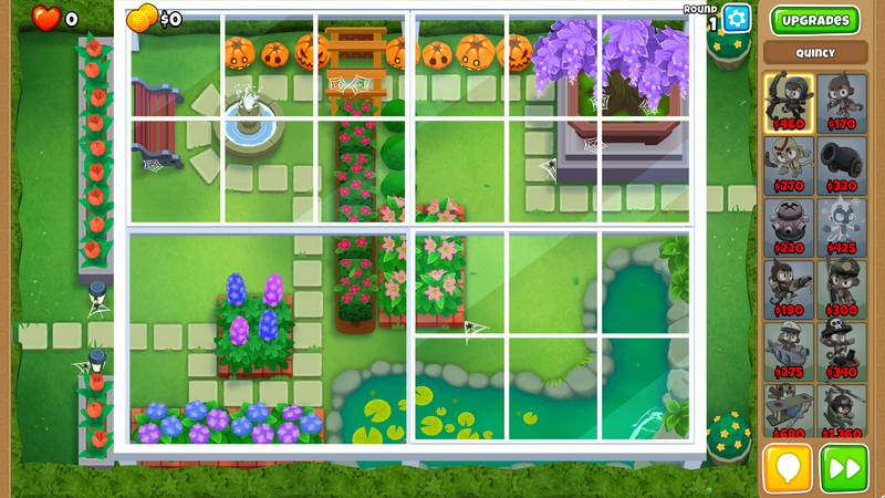 File:BTD6 Covered Garden halloween.png
