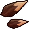 Thumbnail for version as of 02:54, 7 June 2024