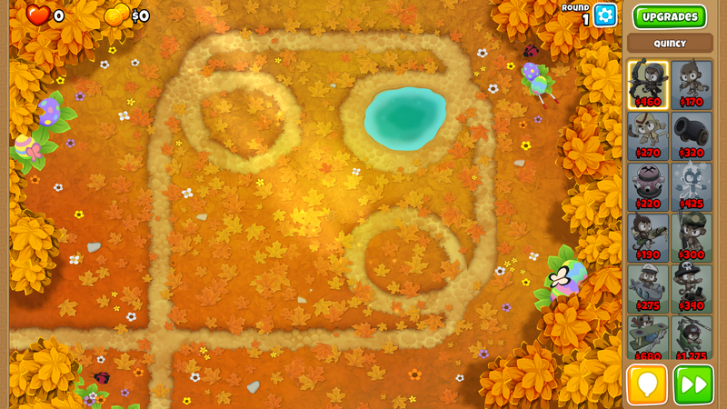 File:BTD6 In The Loop easter.png
