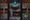 Dark Dungeons