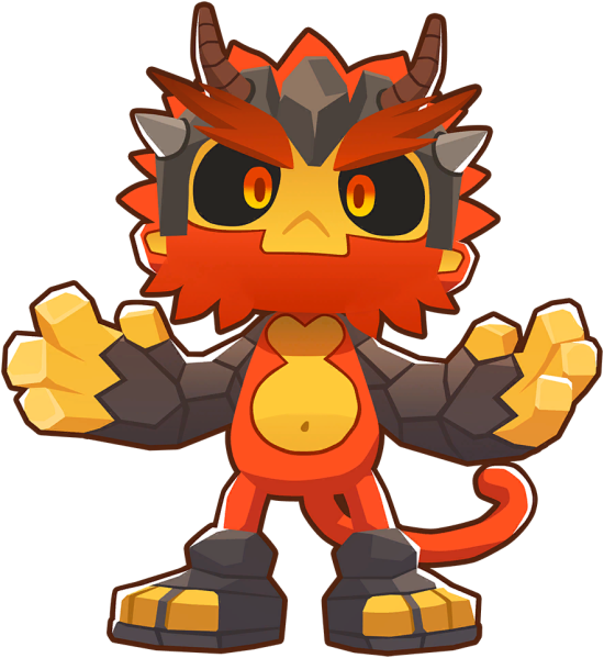 File:BTD6 MountainObynPortraitsLvl3.png