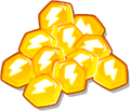 Thumbnail for version as of 08:02, 1 July 2025