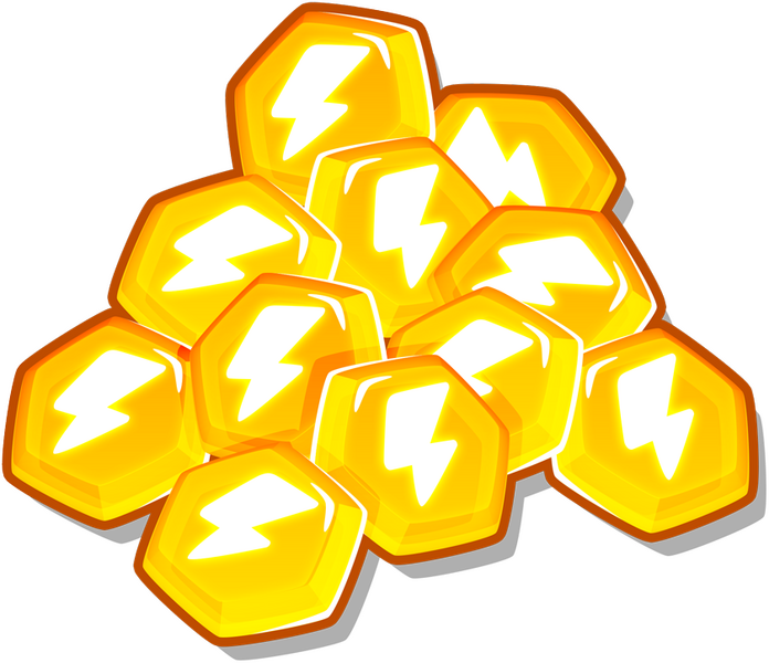 File:BTD6 PowersAttackPackShop.png
