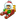 Sleigh Churchill
