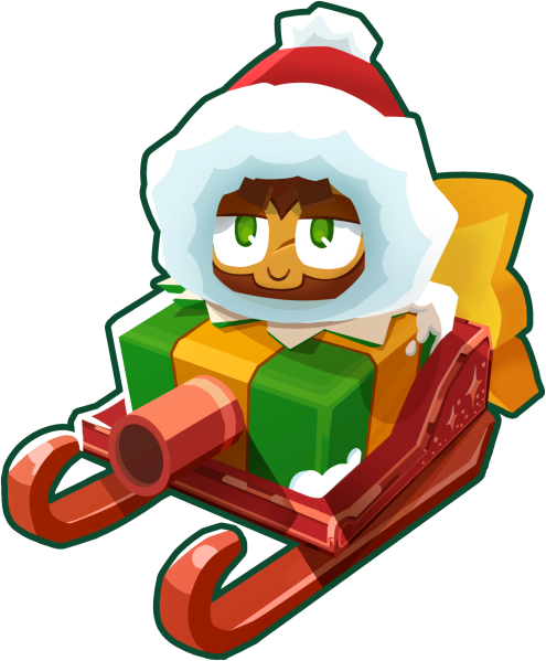 File:BTD6 SleighChurchillLV1.png