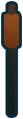 Thumbnail for version as of 17:28, 2 August 2024