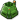 Churchill Tank Drop