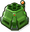 Image ofChurchill Tank Drop Place & Upgrade