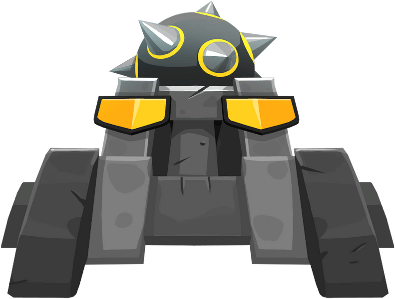 File:BTD6 titlescreen Dart03.png