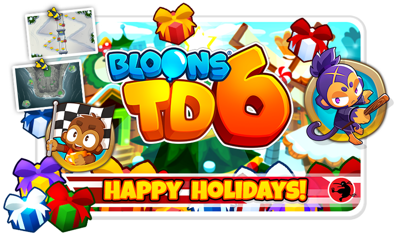File:BTD6 v7 Lightbox.png