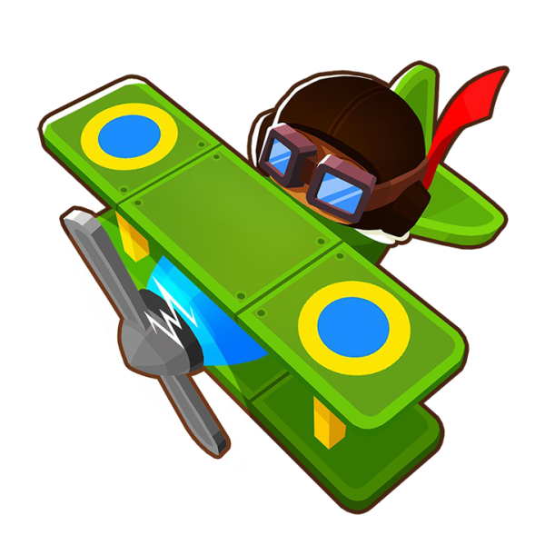 File:BTDB2 020 monkey ace.png