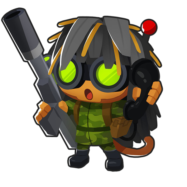 File:BTDB2 040 sniper monkey.png