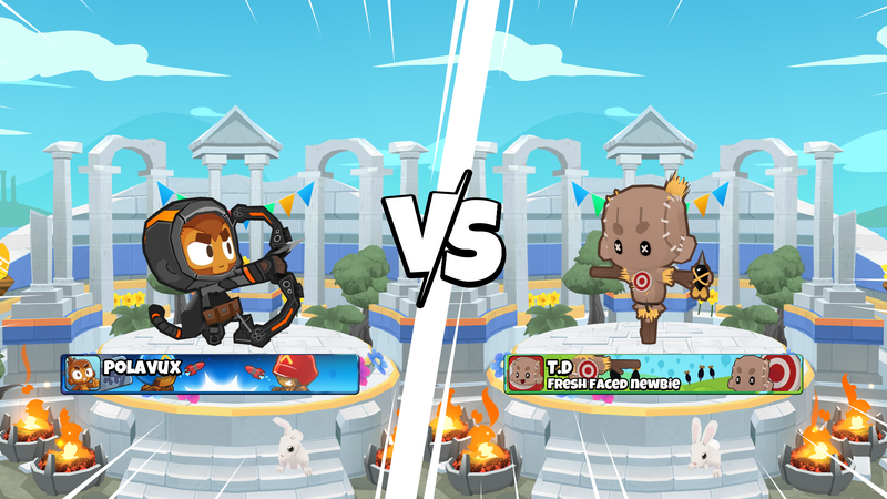 File:BTDB2 Event Theatre matchup easter.png