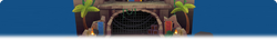 Render of Lead Dungeon