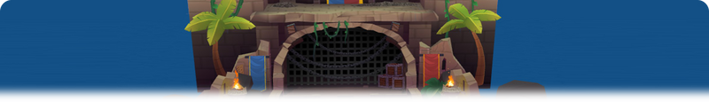 File:BTDB2 arena render ld.png