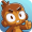 Icon of Mr Monkey