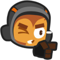 I See You (Taunt)