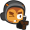 Icon of I See You