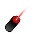 Thumbnail for version as of 19:10, 18 June 2024